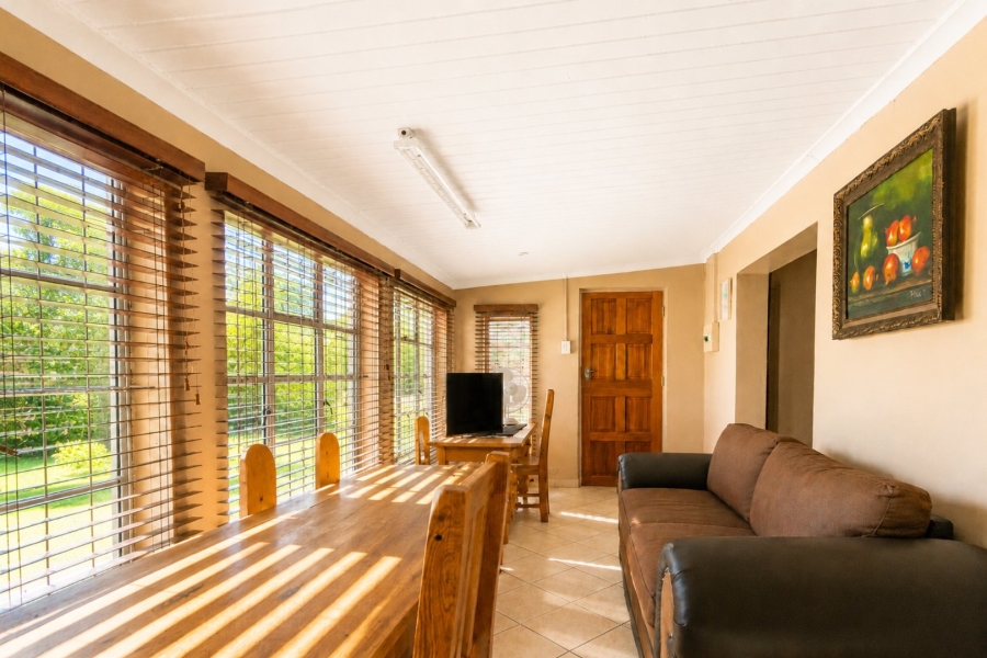 Commercial Property for Sale in Brits Rural North West